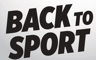 Back to sport Rimini