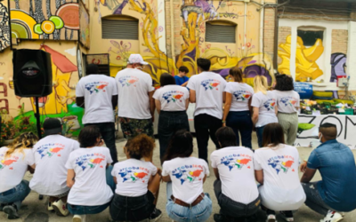 Associazione Arcobaleno
