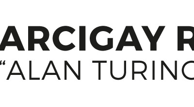 Arcigay Rimini “A. Touring”