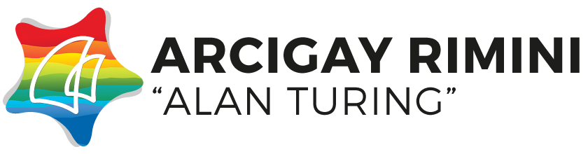 Arcigay Rimini “A. Touring”