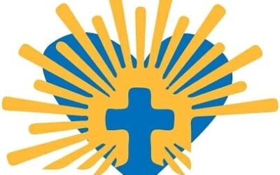 Pastorale giovanile e vocazionale Diocesi di Rimini
