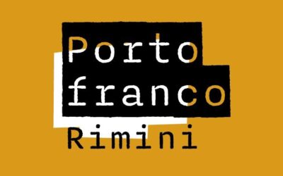 Portofranco
