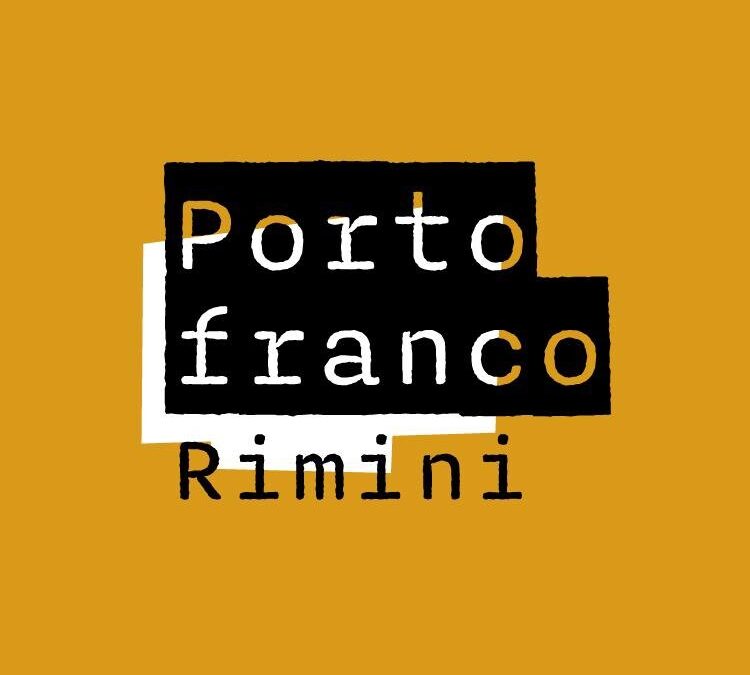Portofranco