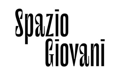 Spazio giovani 360° Consultorio familiare – sede di Rimini