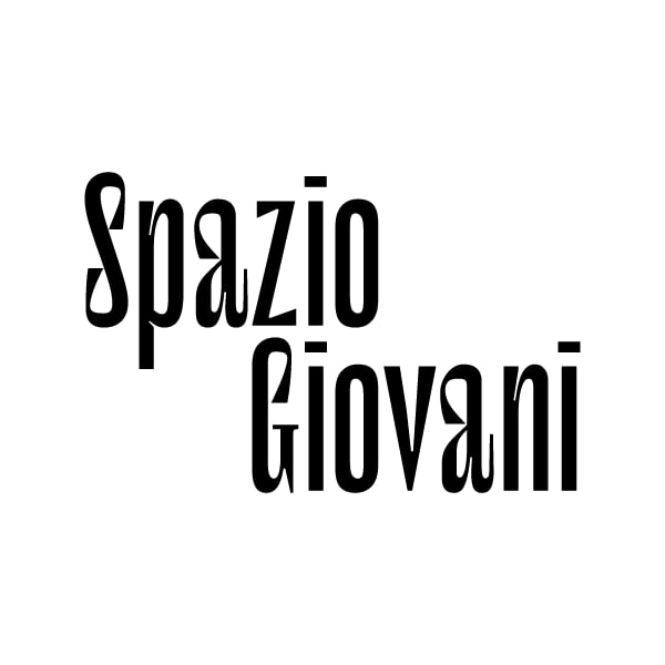 Spazio Giovani 360° Consultorio familiare – sede di Novafeltria