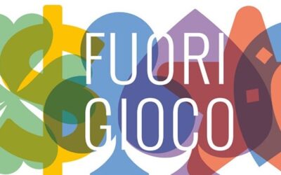 Sportello Fuori Gioco