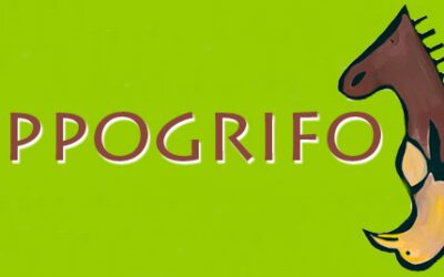 Ippogrifo