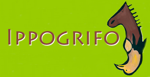 Ippogrifo