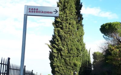 VolontaRomagna – Centro di servizio per il volontariato della Romagna