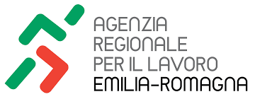 Logo Agenzia per il lavoro Emilia-Romagna