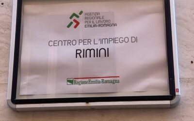 Centro per l’impiego di Rimini