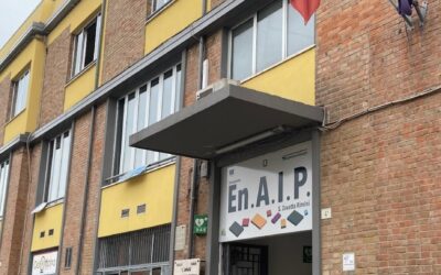 Fondazione Enaip S. Zavatta