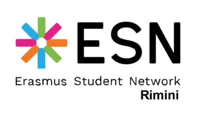 Erasmus Network Student (Ens)