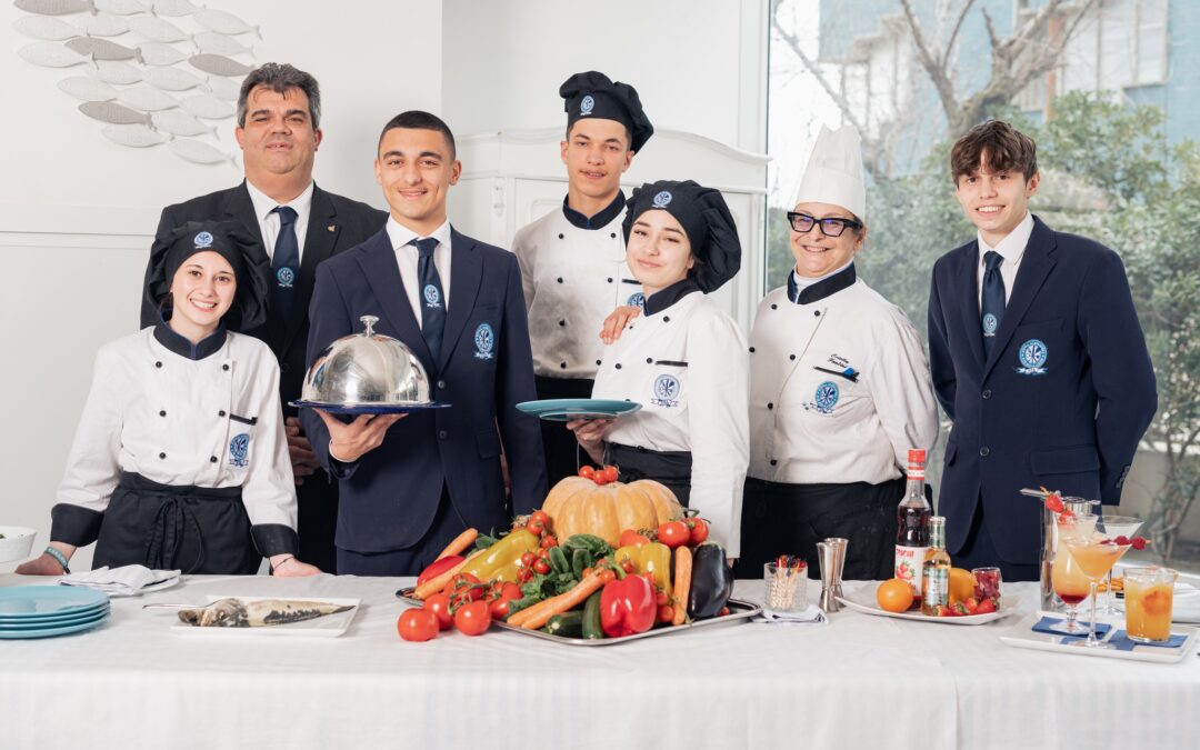 Ial