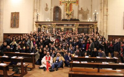 Progetto Policoro Diocesi di Rimini
