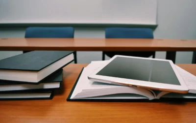 Scuole della provincia di Rimini