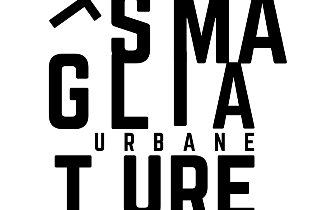Smagliature Urbane