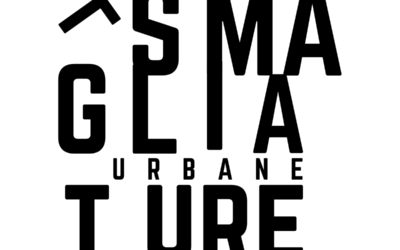 Smagliature Urbane