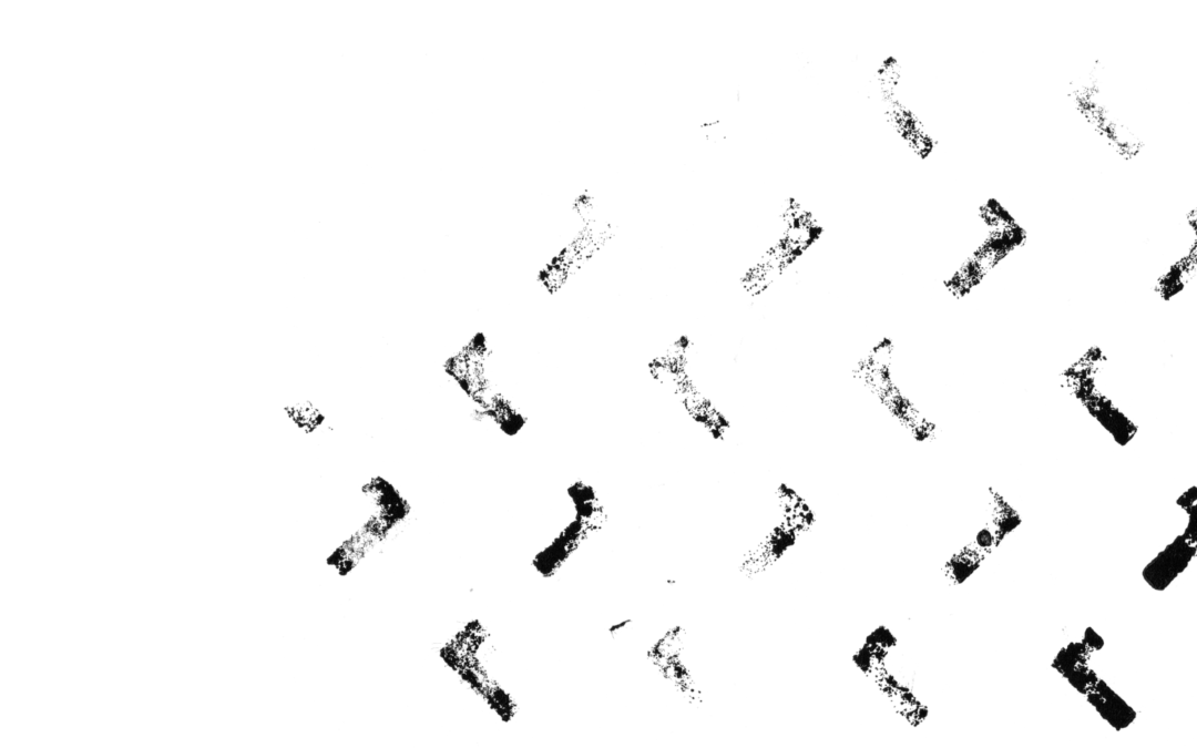 Smagliature Urbane cerca uno spazio!