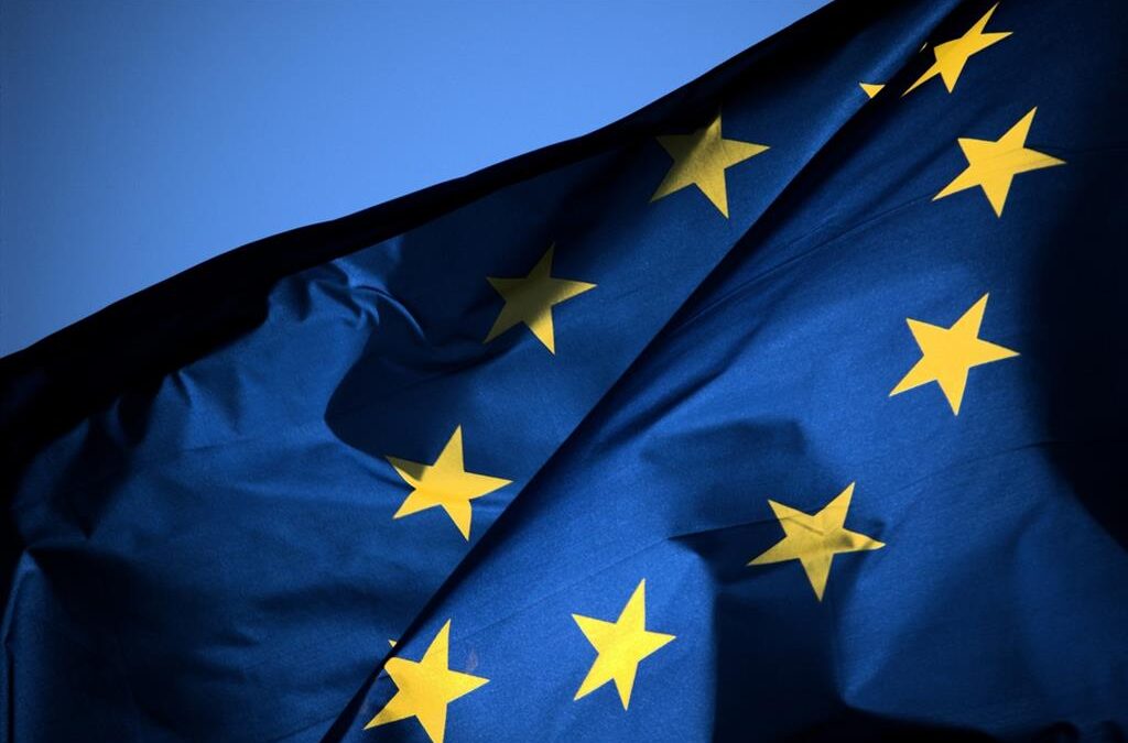 Portale europeo per i giovani