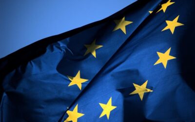 Portale europeo per i giovani