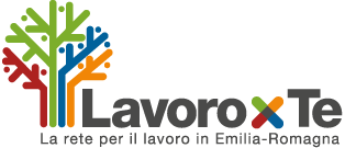 LavoroXTe