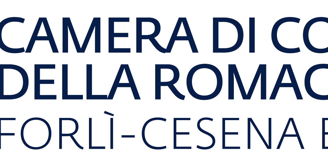 Orientamento al lavoro e alle professioni – Ufficio della Camera di commercio della Romagna