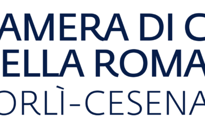 Orientamento al lavoro e alle professioni – Ufficio della Camera di commercio della Romagna