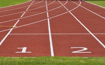 Impianti sportivi pubblici a Rimini