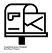 DATI CONTATTO