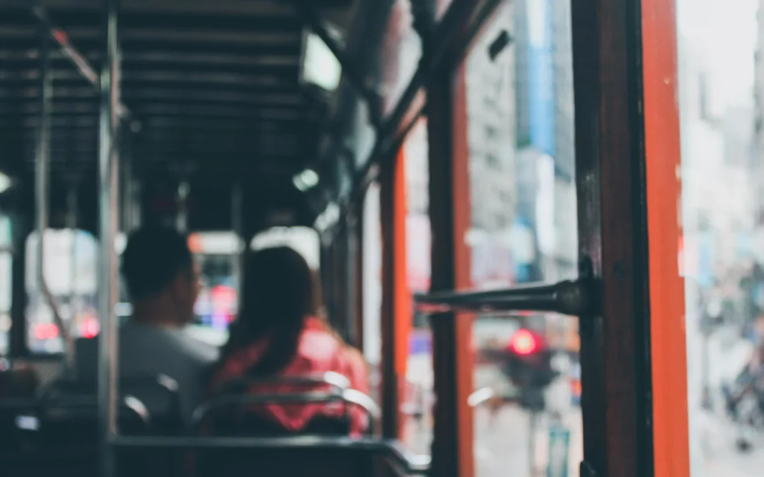 Bus in Romagna gratuiti per gli under 26 riminesi già abbonati per tutta l’estate