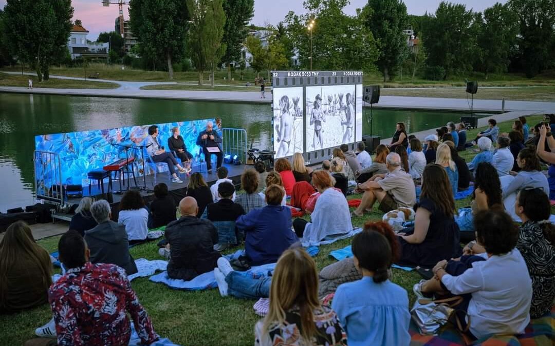 Biglietti agli amici 2024