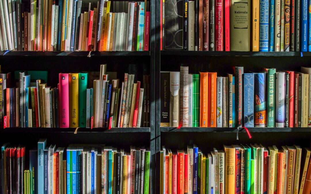 Quattro lunedì per gli appassionati di libri