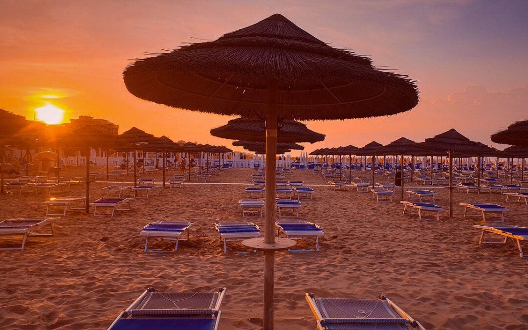 Estate e giovani a Rimini: festival, volontariato, eventi e tante proposte