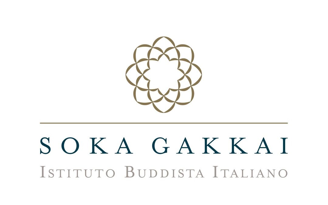 Istituto Buddista Italiano Soka Gakkai