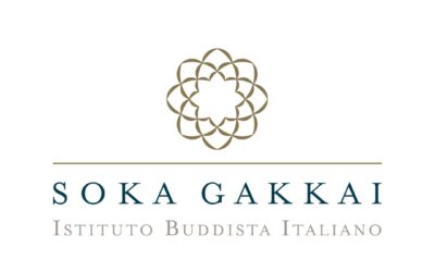 Istituto Buddista Italiano Soka Gakkai