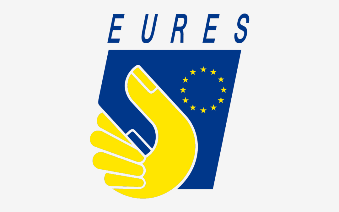 Eures