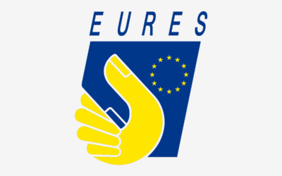 Eures