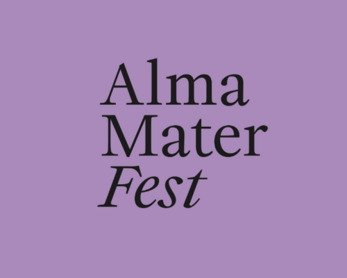CoRNer ti aspetta all’Alma Mater Fest 2024