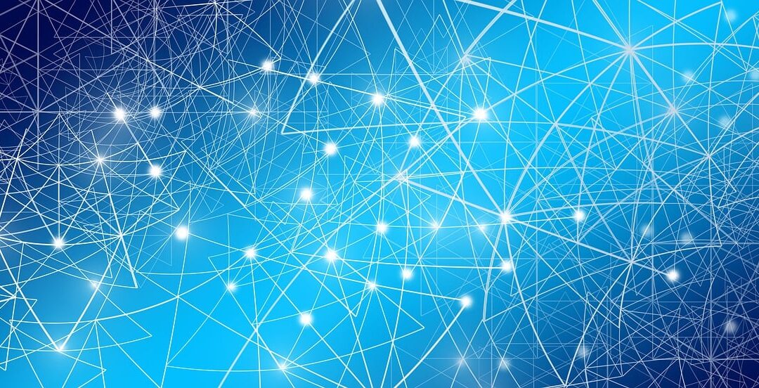 Tecnico per la progettazione e lo sviluppo di applicazioni informatiche: un corso in partenza
