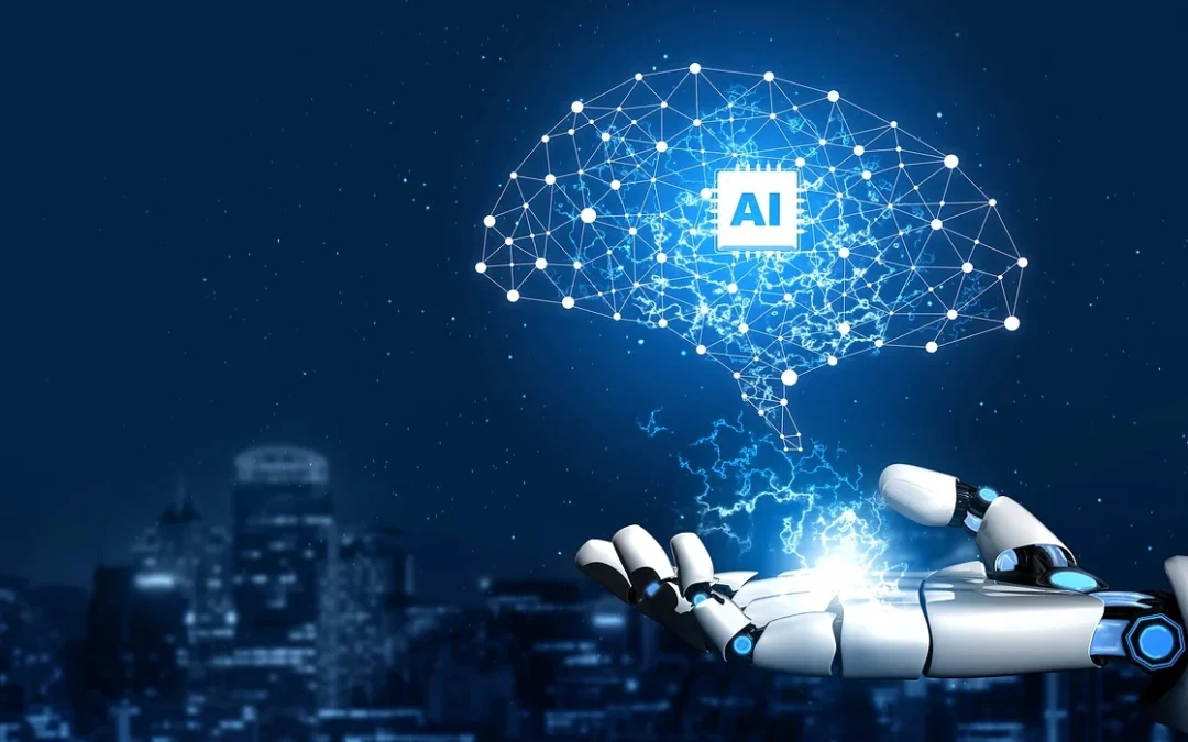 Educazione, cultura e consapevolezza sull’uso dell’Intelligenza Artificiale