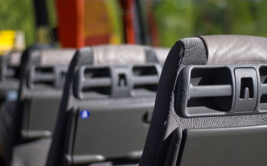 Trasporto gratis in estate per gli under 26 già abbonati
