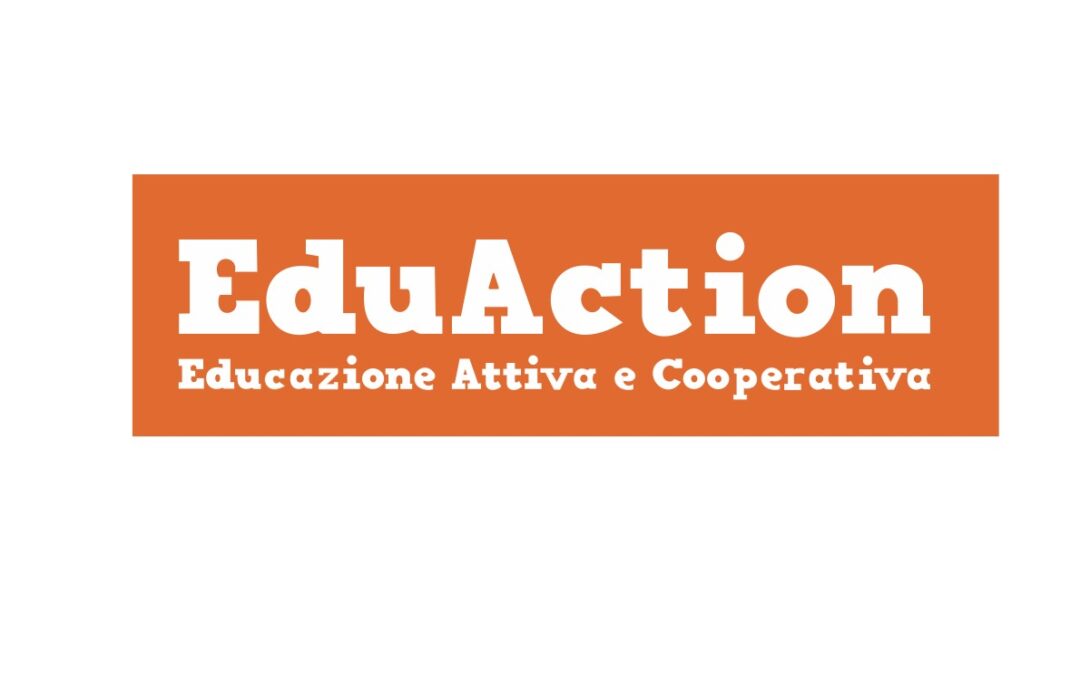 Sportello Dsa EduAction