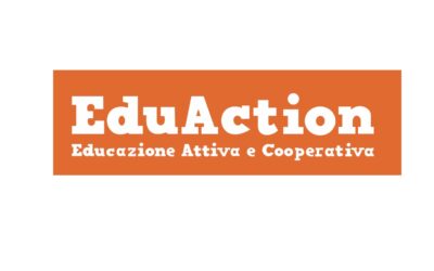 Sportello Dsa EduAction