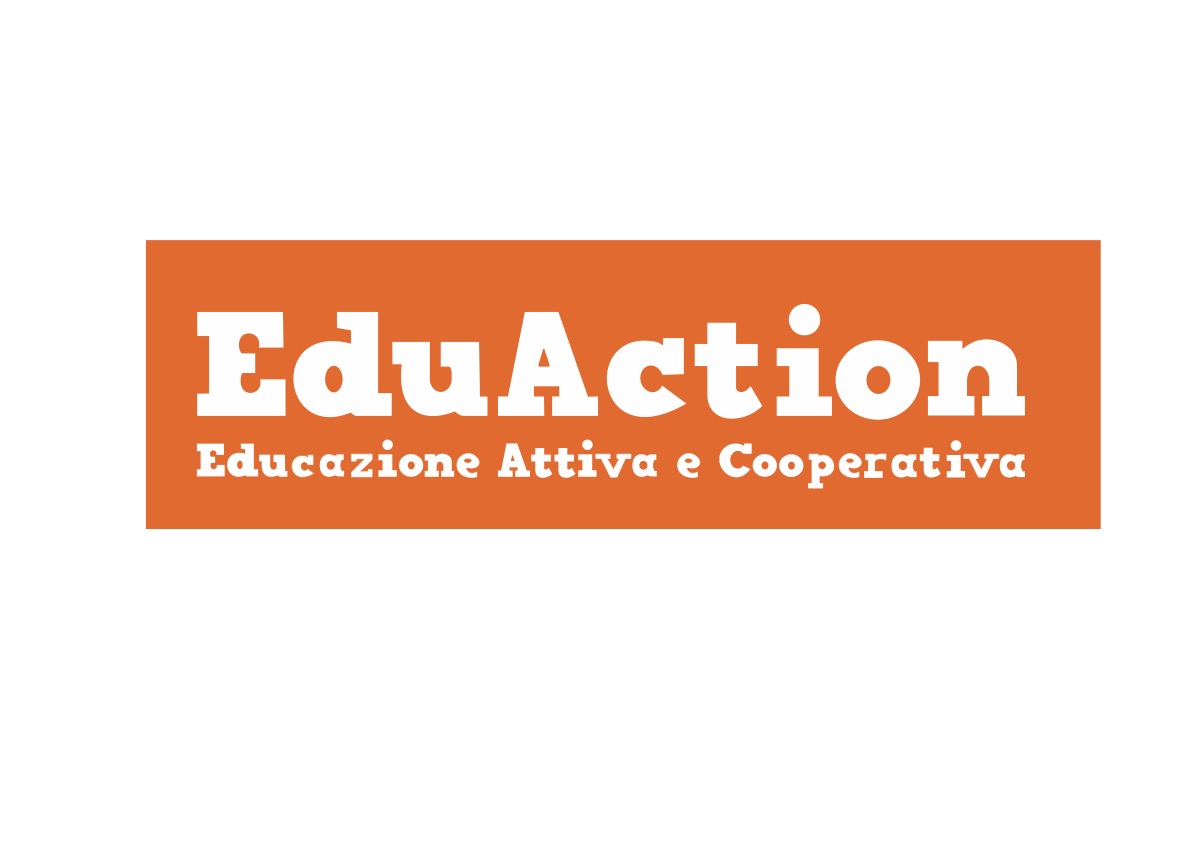 Logo EduAction
