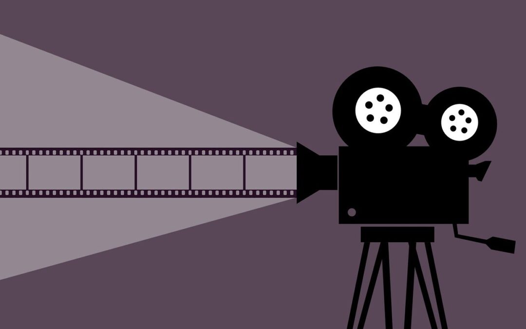 Il giro del mondo tra le pellicole: laboratori gratuiti di cinema per ragazze e ragazzi