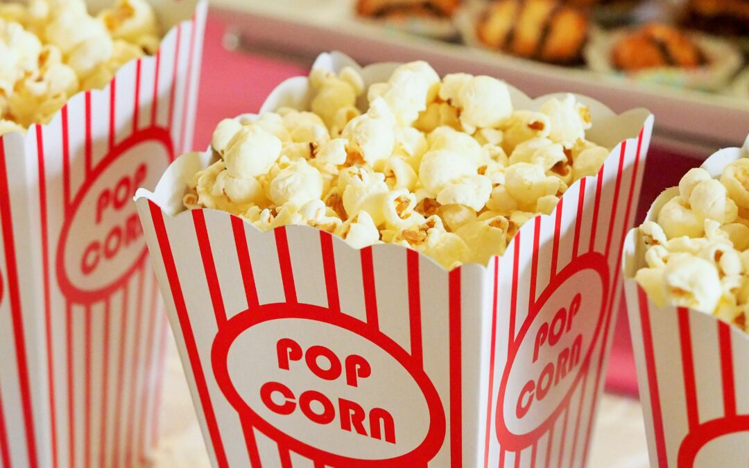 🎬 Diventa giurata/o al Cartoon Club 2025: un’opportunità unica per giovani appassionati di cinema e animazione