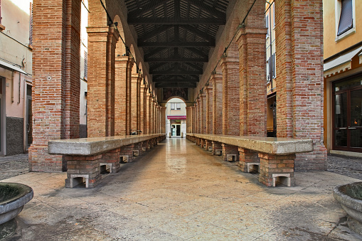 Alla Vecchia Pescheria il festival Onda Indie Social Fest 2025