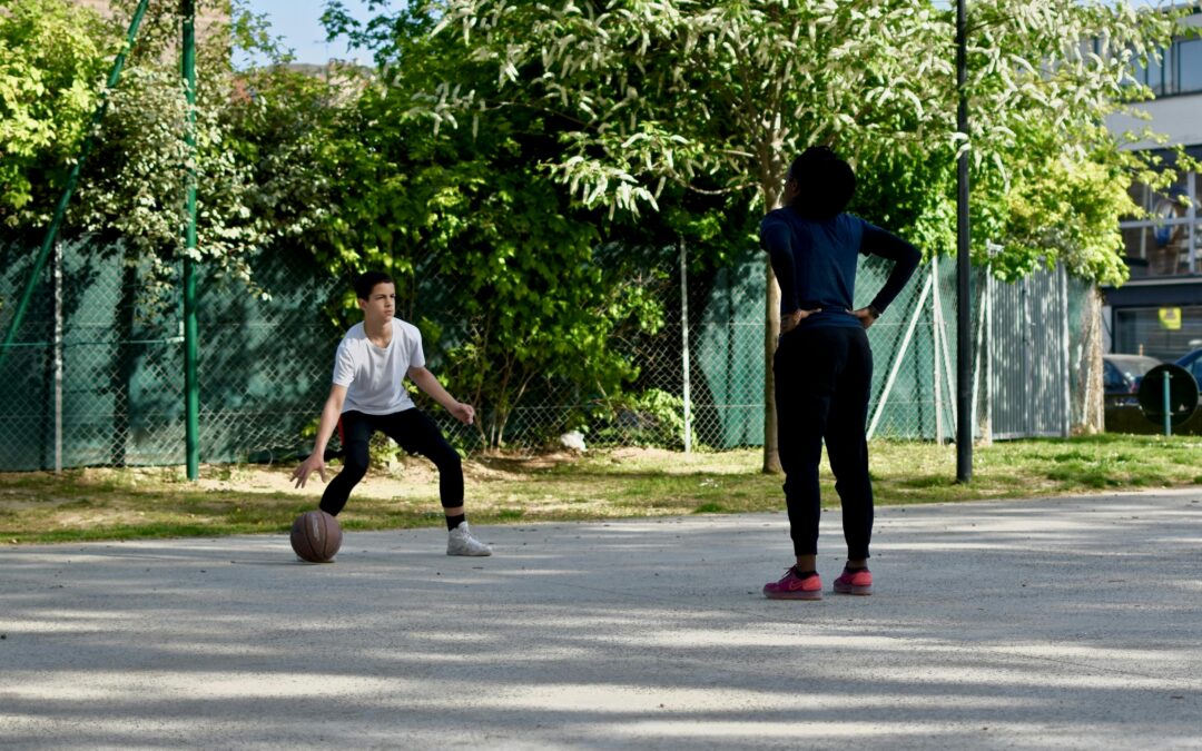 Sport, benessere e giovani: tre nuovi bandi della Regione Emilia-Romagna per il biennio 2025-2026