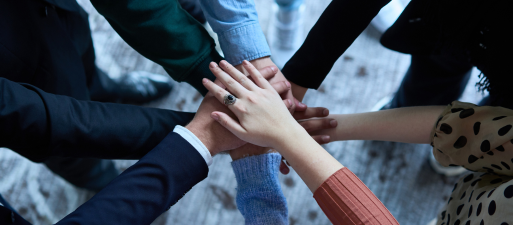 Diventa Diversity Manager: scopri il Corso Unimore in &ldquo;Social Innovation & Diversity Management&rdquo;